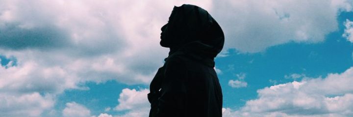 chittozzz's profile banner image