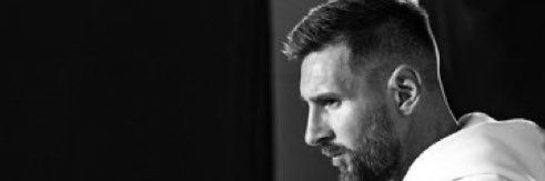 . banner