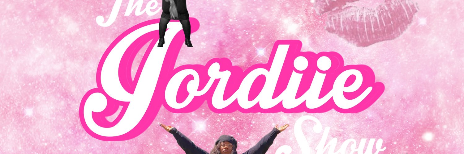 __WORST_'s profile banner image