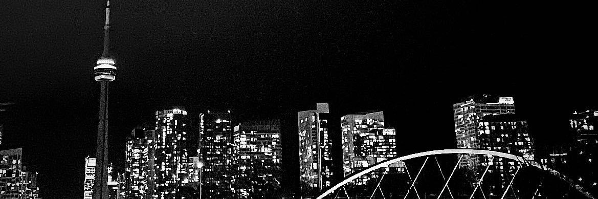 kirbotz's profile banner image