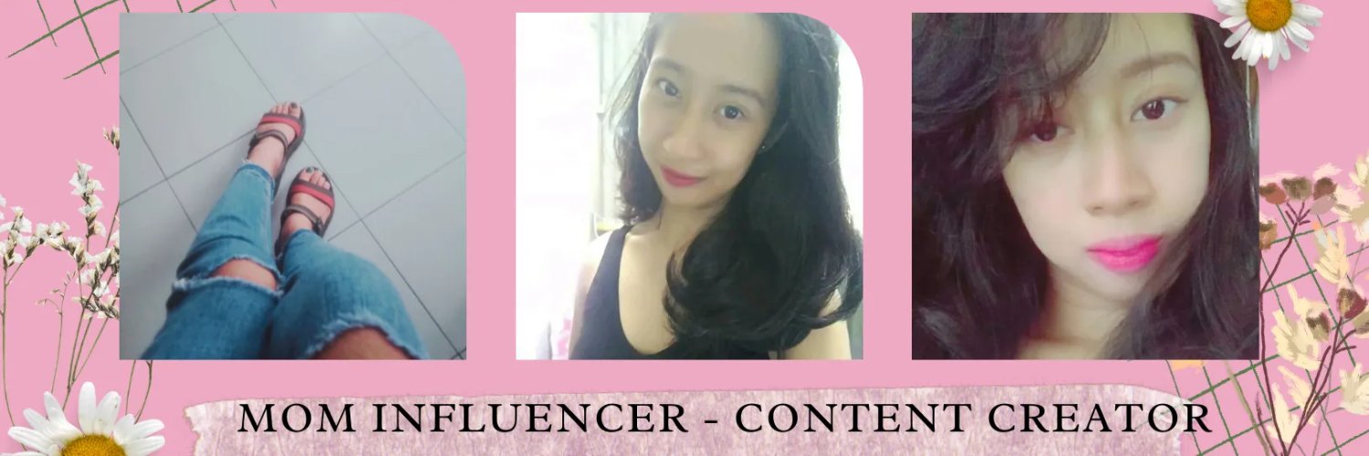 Yiel_decastro's profile banner image