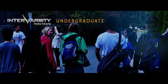 ivcfubc's profile banner image