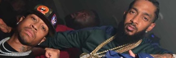 BradG43's profile banner image