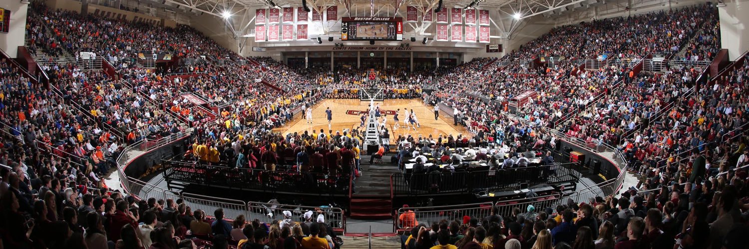 StaleContePopcorn banner