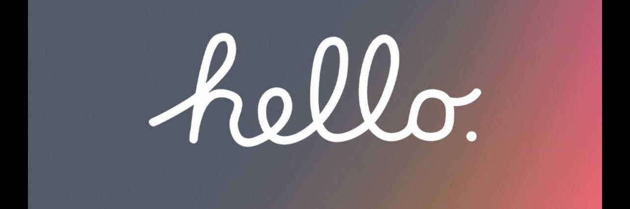 Rod_J0's profile banner image