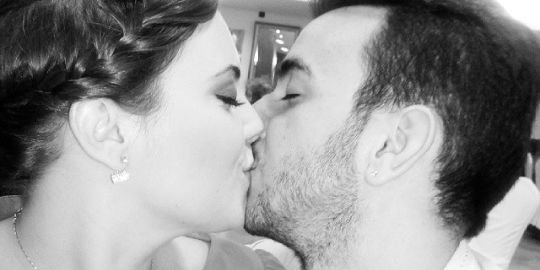 Marinal95's profile banner image