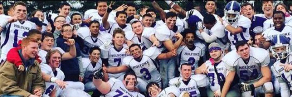 a_karpoff's profile banner image