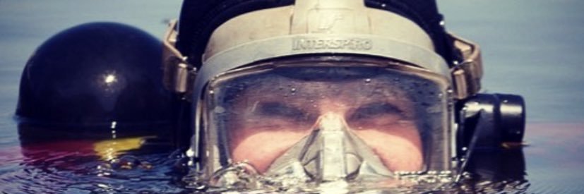 JPatts007's profile banner image
