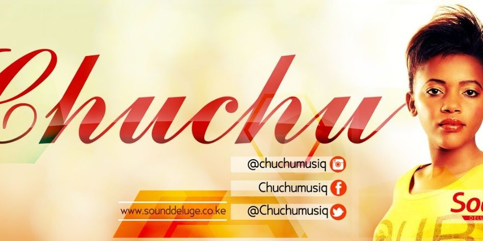 ChuchuMusiq's profile banner image