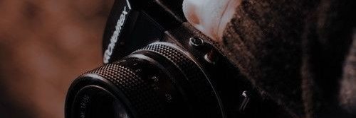 Teehcarvalho's profile banner image