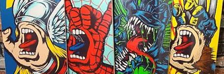 KMVM0322's profile banner image