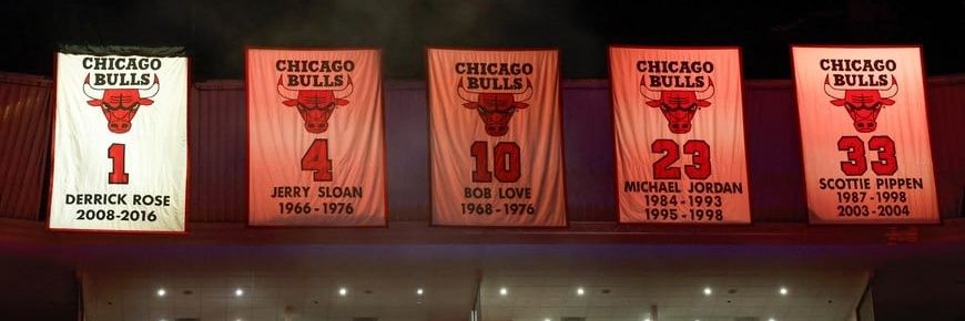 A_L47's profile banner image