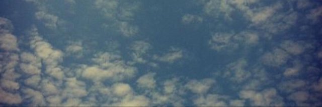 abjakobsson's profile banner image