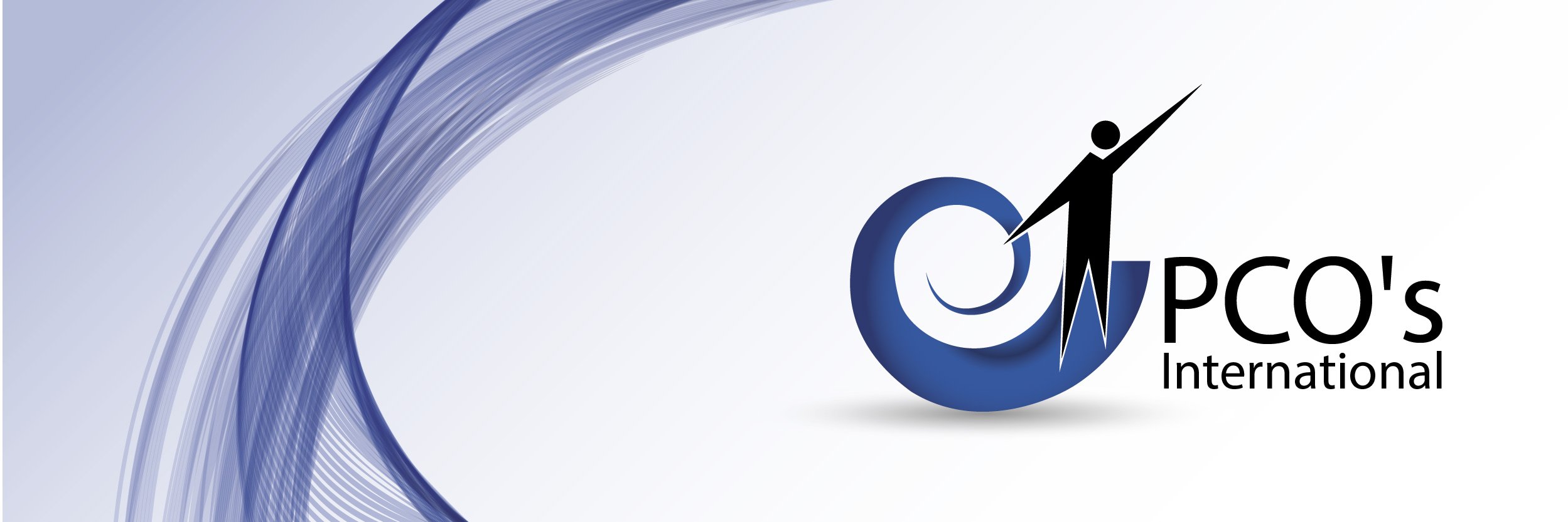 PCOsIntl's profile banner image