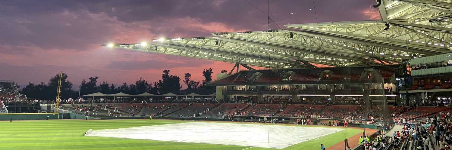 lccmariofranco's profile banner image