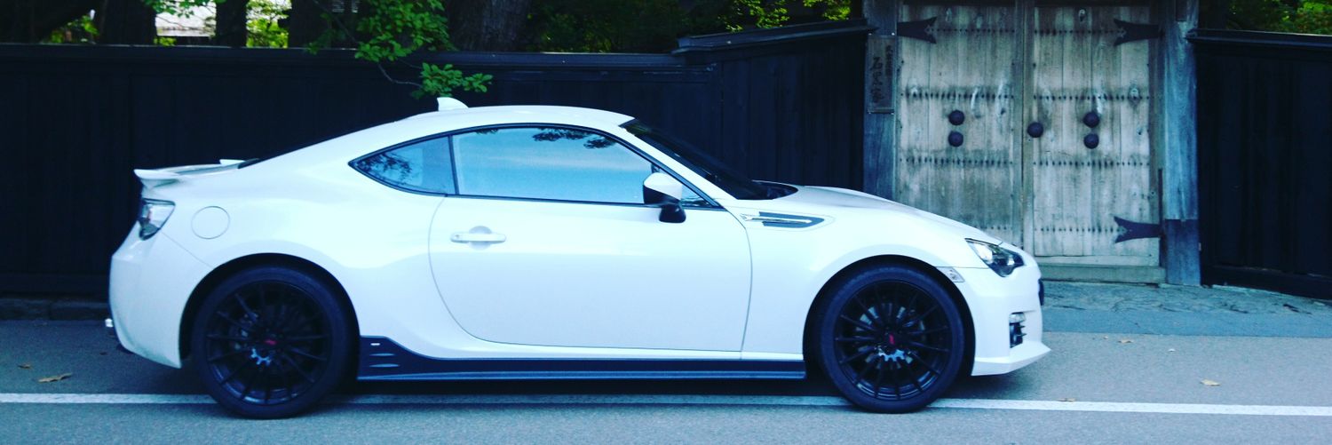 brz2000's profile banner image