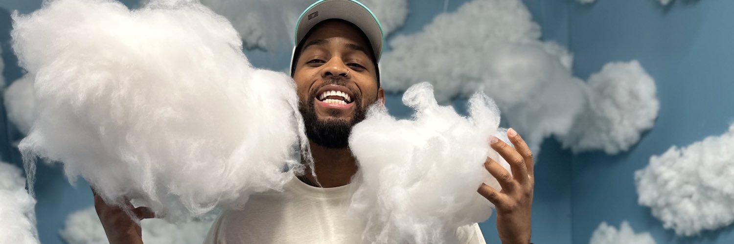 AbsolutelyCT's profile banner image