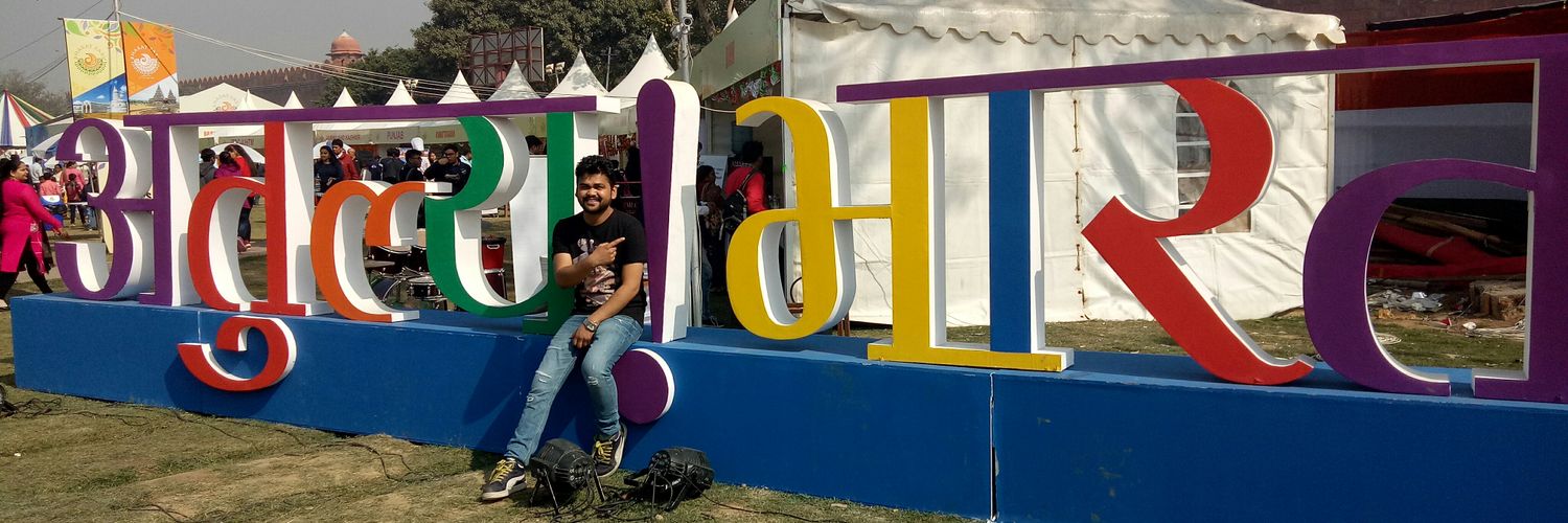 rathore_subham's profile banner image