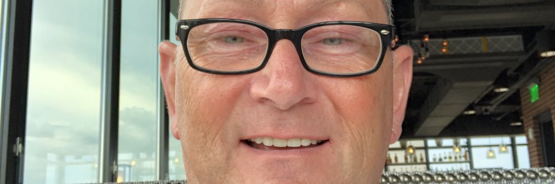 jerrywgammonjr's profile banner image