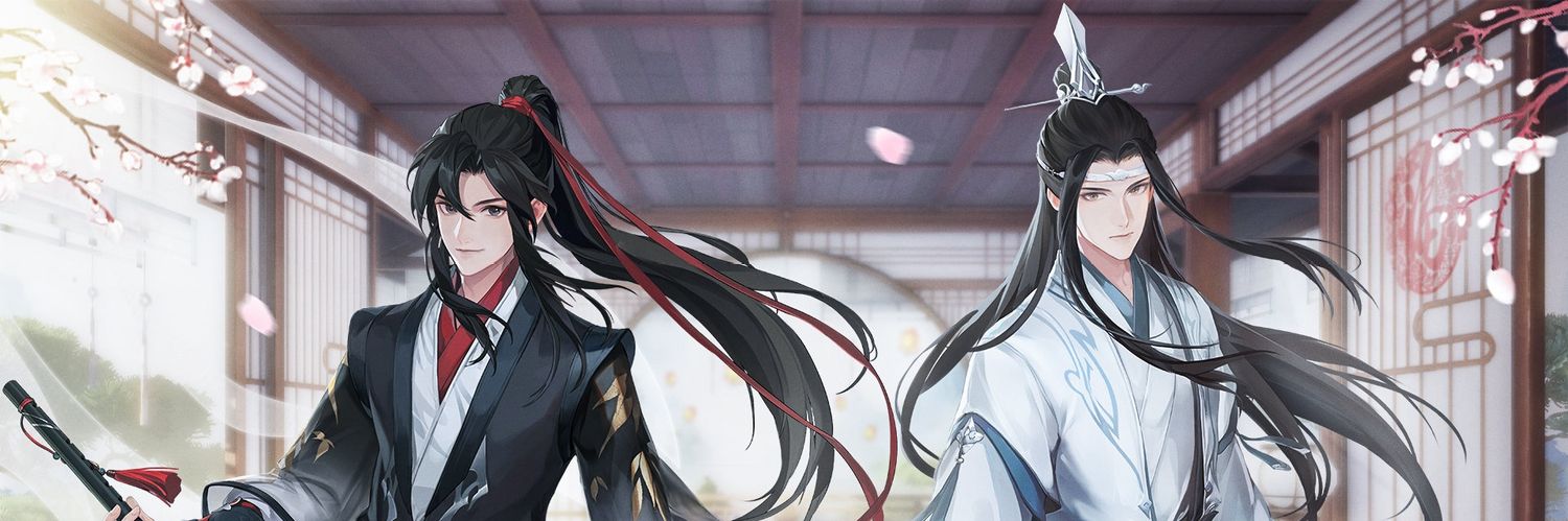 Lilac_starlight's profile banner image