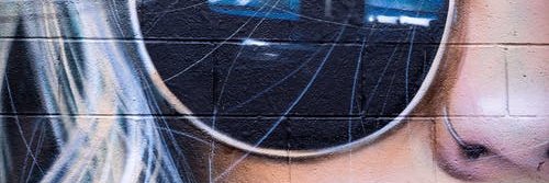 PooleBurnett263's profile banner image