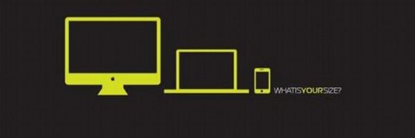 BlogsDaddy Profile Banner