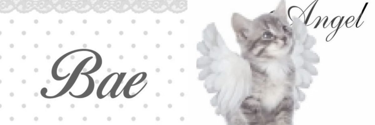 nqewm's profile banner image