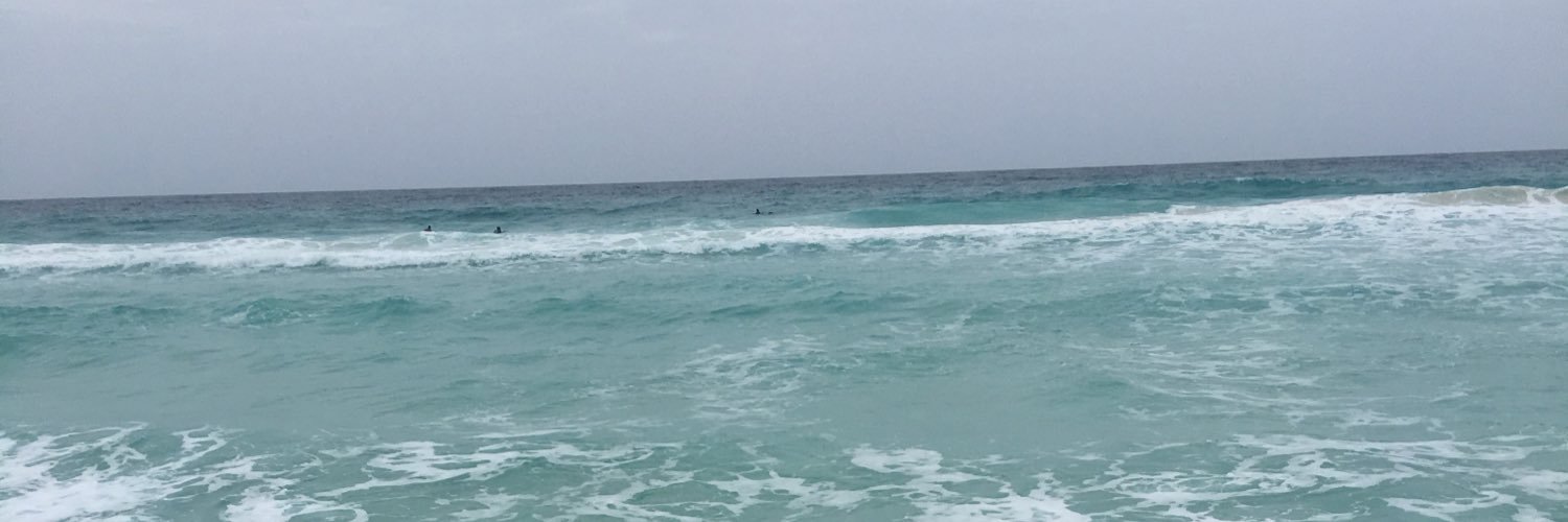 mar1269's profile banner image