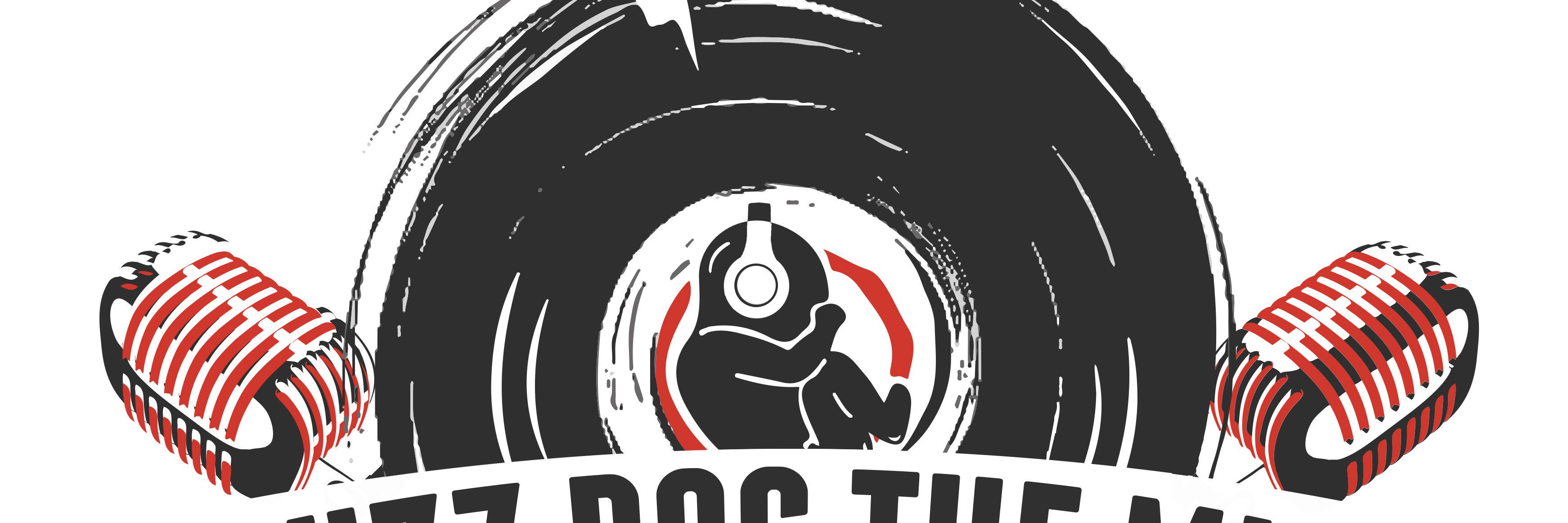 officialJRTM's profile banner image