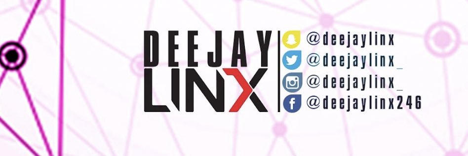 Deejaylinx_'s profile banner image