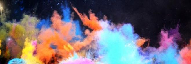 caru_mar's profile banner image