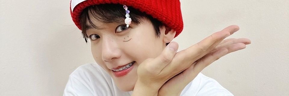 banxol_'s profile banner image