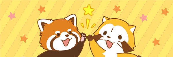 ラスカルฅ•ω•ฅ🐧⚡️ banner