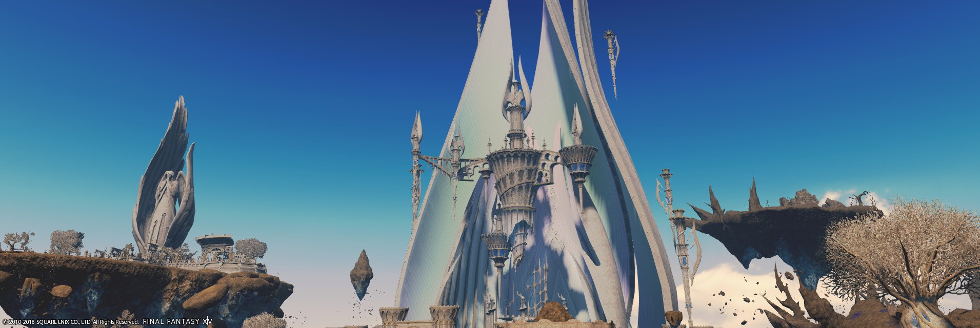 ydff14's profile banner image