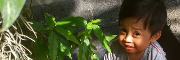 I Gst Bgs Priadharma banner