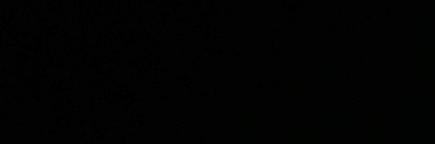 فهد محمد الحربي banner
