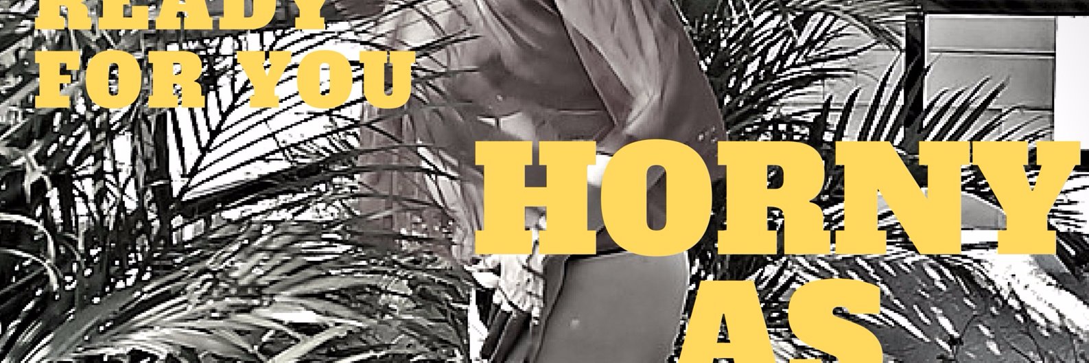 GoldAriadnes's profile banner image