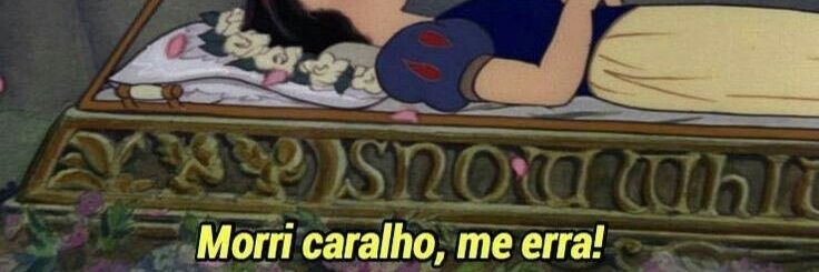 pedro com p de pitelzinho banner