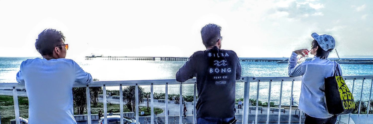 SsrdaK's profile banner image