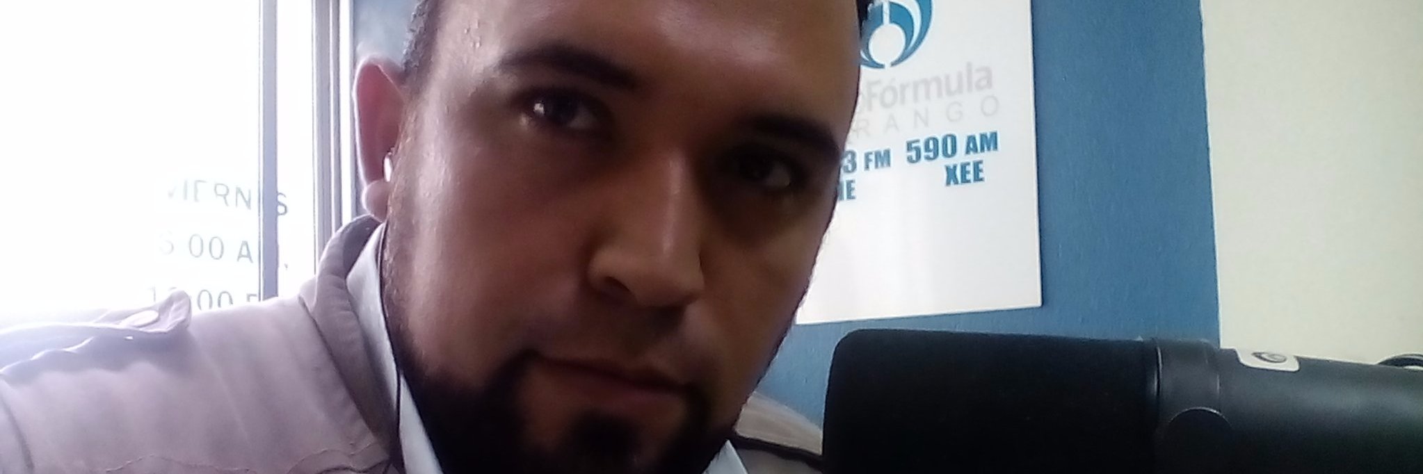 CesarNDiaz's profile banner image