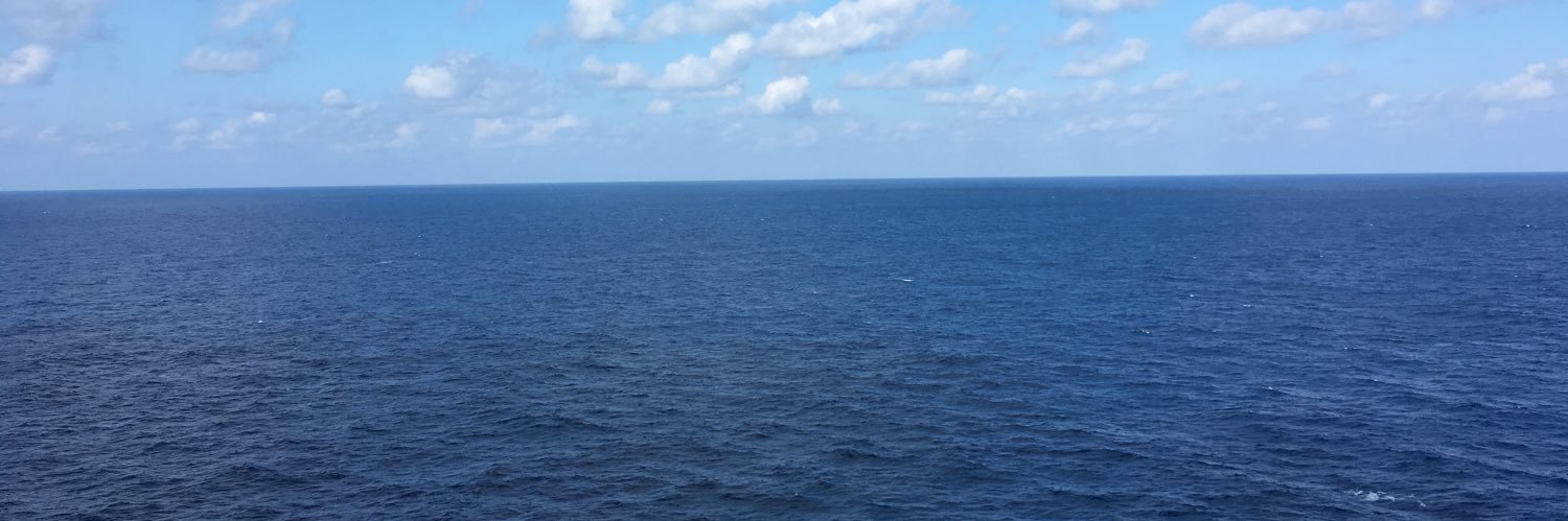 WylieSmall's profile banner image