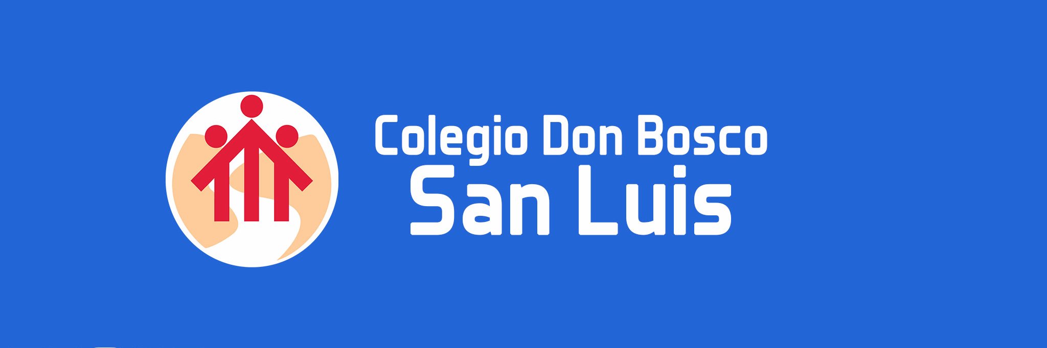 DBNoticiasSL's profile banner image