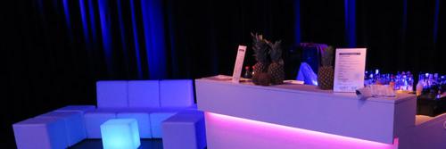 FreetimeEvents's profile banner image