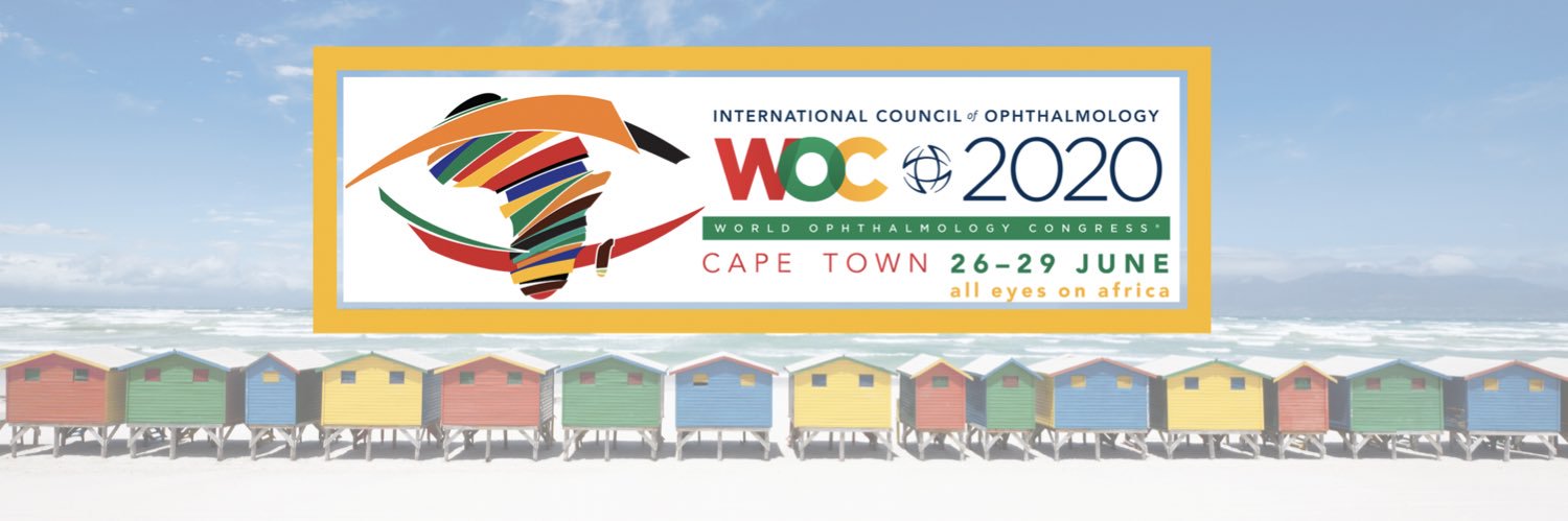 ICOexams's profile banner image