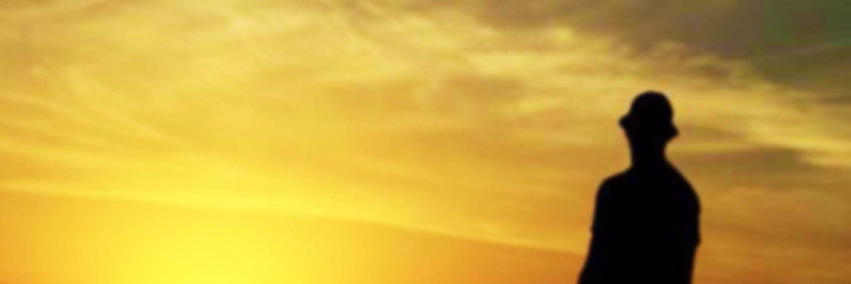 ChrisChamberln's profile banner image