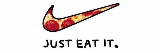 gigititis's profile banner image