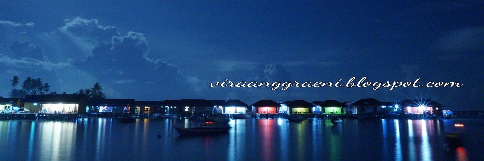 vira_ang's profile banner image
