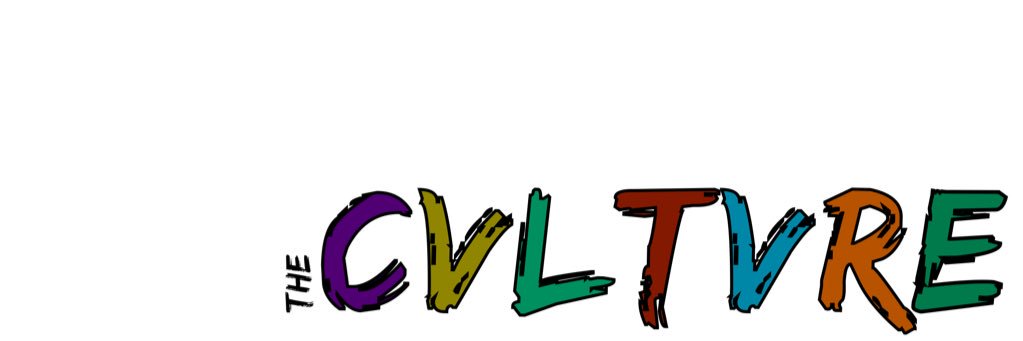 the_cvltvre's profile banner image