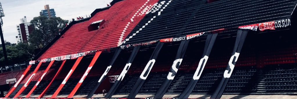 tomitestoni13's profile banner image