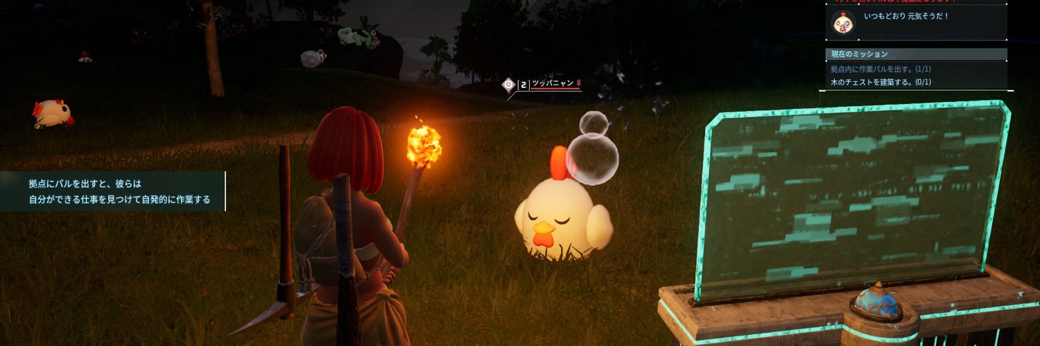 poke_potof's profile banner image